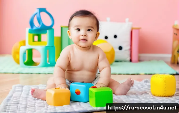 보안솔루션 컨설턴트 초보자를 위한 입문 가이드 관련 이미지 1